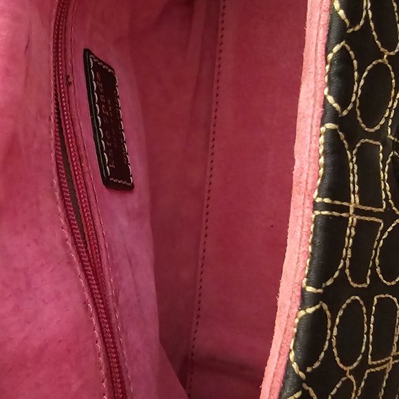 KATE SPADE PURSE - Picture 10 of 10